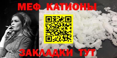 кокаин колумбия Коммунар