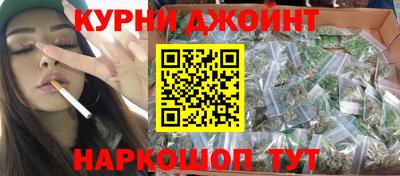 кокаин колумбия Коммунар