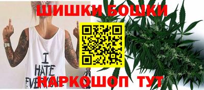 кокаин колумбия Коммунар