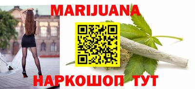 кокаин колумбия Коммунар