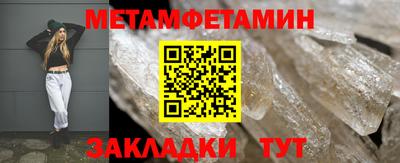 кокаин колумбия Коммунар