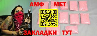 кокаин колумбия Коммунар