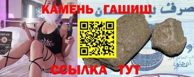 кокаин колумбия Коммунар